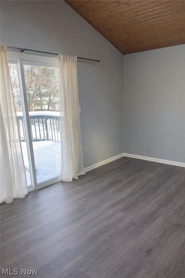 Building Photo - 23547 Duffield Rd