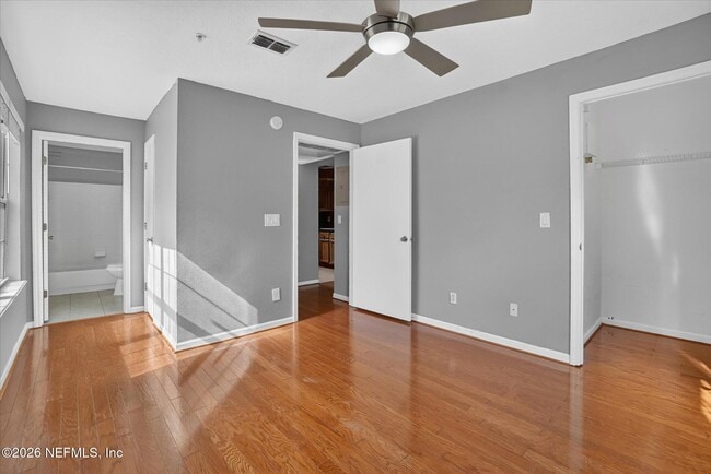 Building Photo - 7701 Timberlin Park Blvd