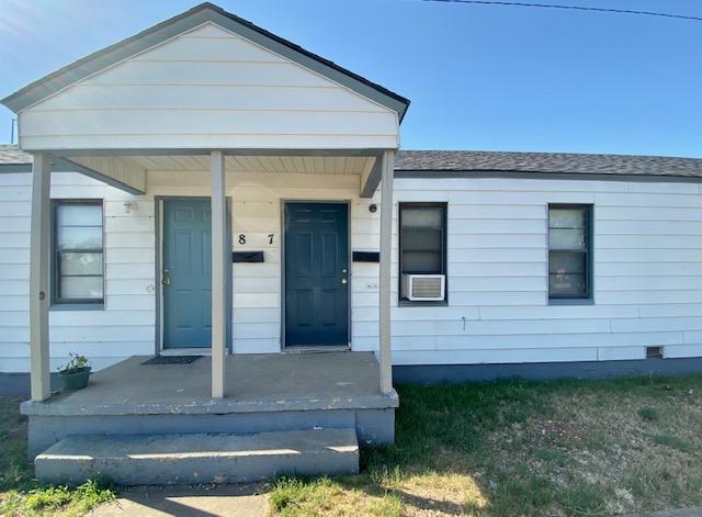 Building Photo - 521 MONTAGUE #7