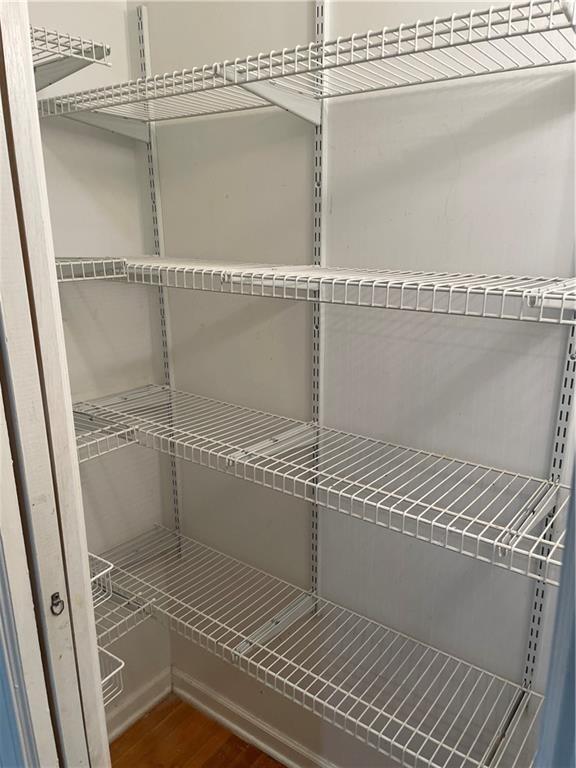 Building Photo - 682 E Morningside Dr NE