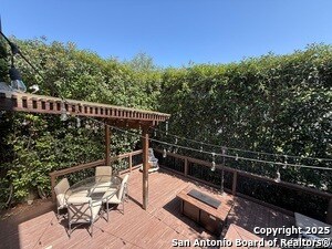 Building Photo - 1242 Tweed Willow