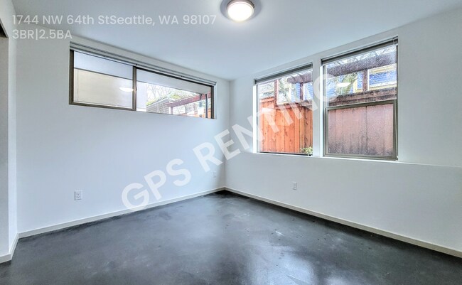 Building Photo - 1744 NW 64th St