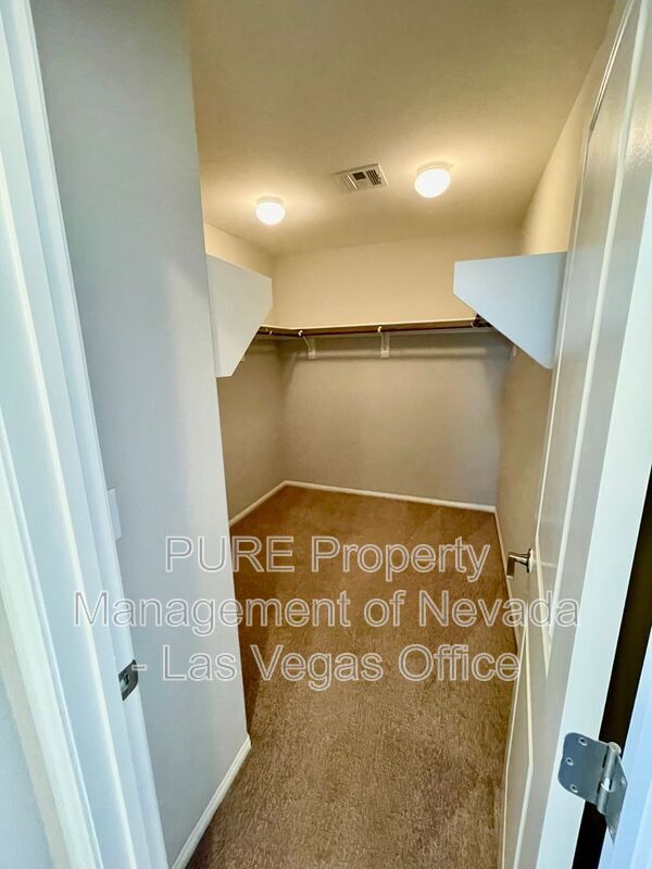 Building Photo - 1205 Alford Creek Ct