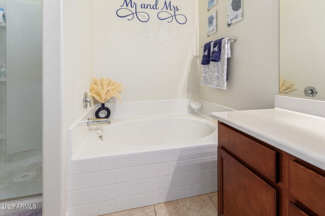 Building Photo - 42429 Sussex Rd