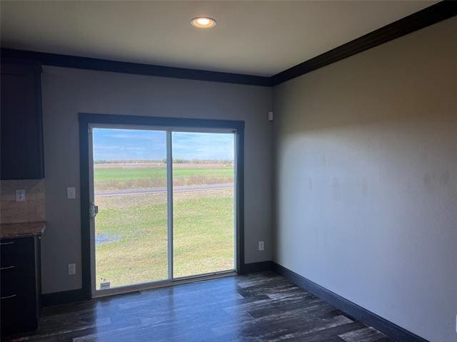 Building Photo - 4251 PRIVATE ROAD 5081 Pl