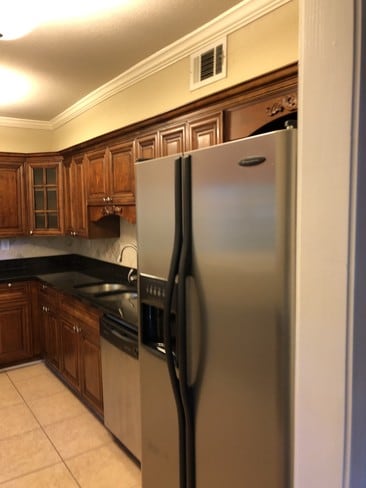 Building Photo - 4430 Tilly Mill Rd