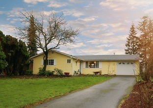 Building Photo - 239 Pollman Cir