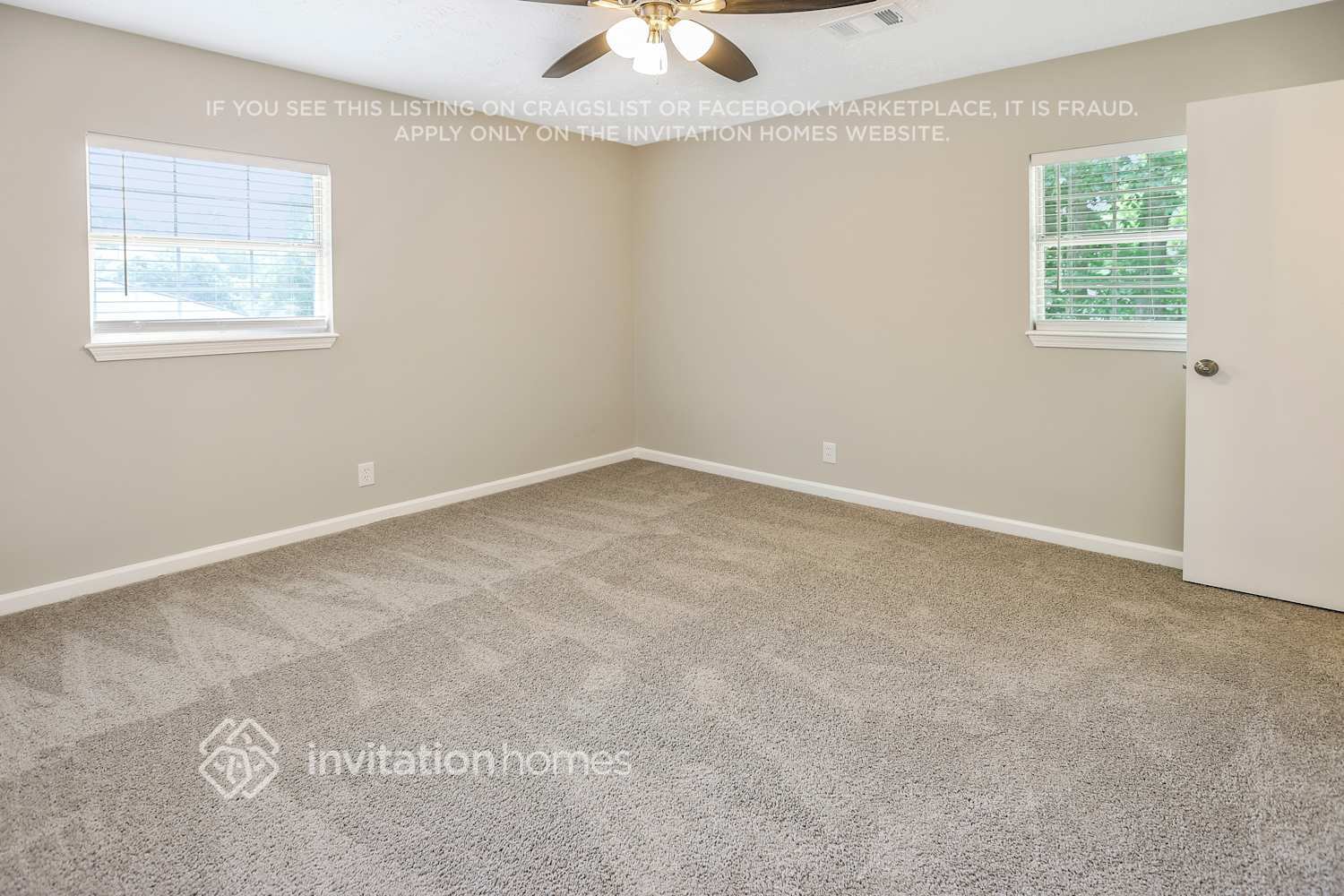 Building Photo - 1589 Mary Lou Ln SE