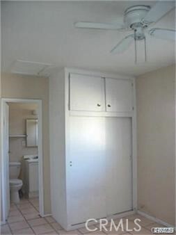 Building Photo - 2156 Gaviota Ave