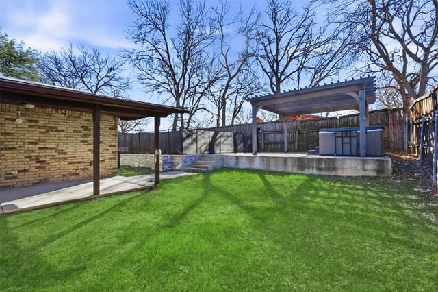 Building Photo - 3736 Walnut Dr