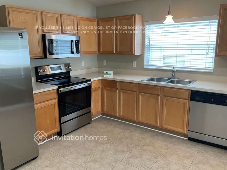 Building Photo - 25303 Flying Ebony Ln