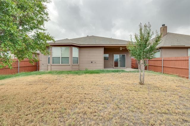 Building Photo - 1445 Elkford Ln