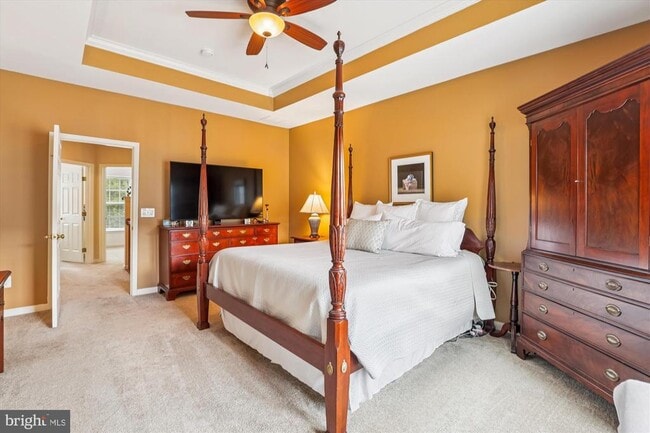 Building Photo - 9327 Hundith Hill Ct