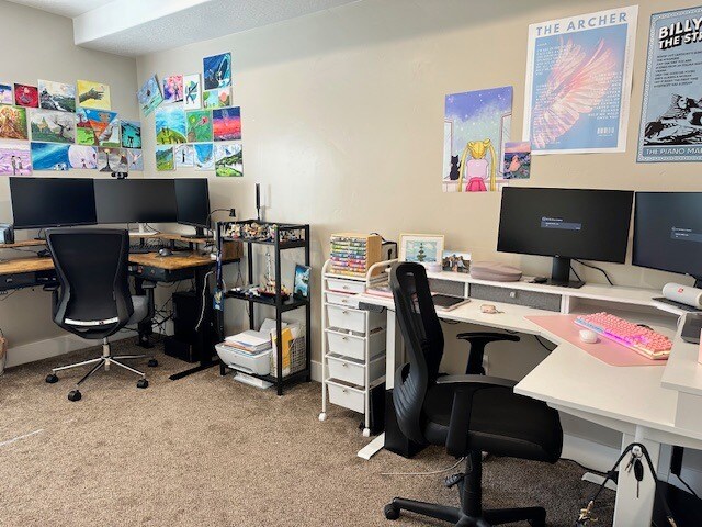 Building Photo - 584 2530 W