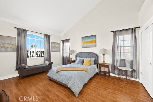 Building Photo - 18218 Senteno St