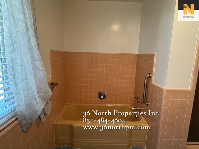 Building Photo - Hatton Fields Retreat with Guest Suite and...