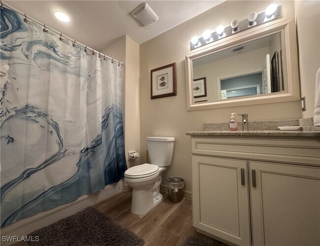 Building Photo - 470 Launch Cir