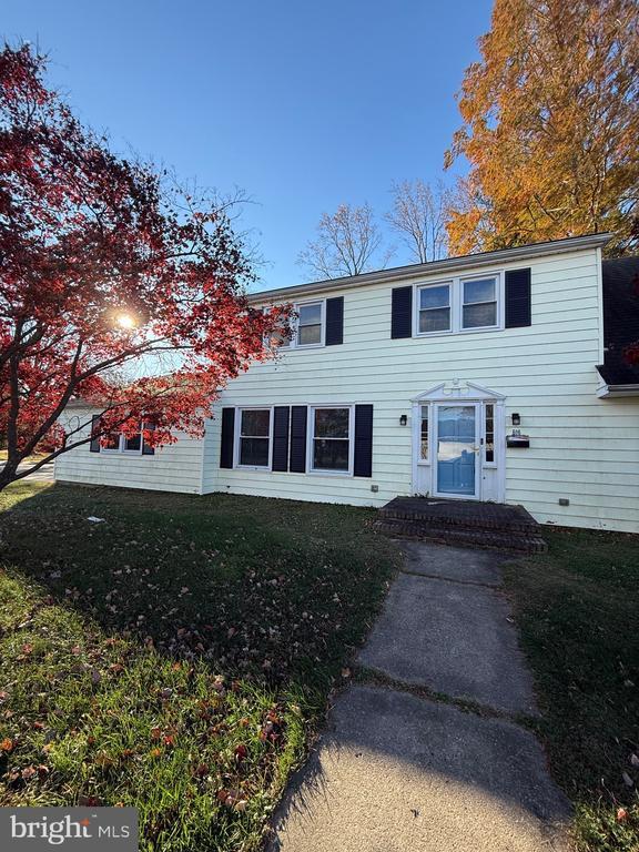 Building Photo - 606 Wyoming Ave