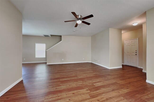 Building Photo - 15442 Bammel Fields Ct