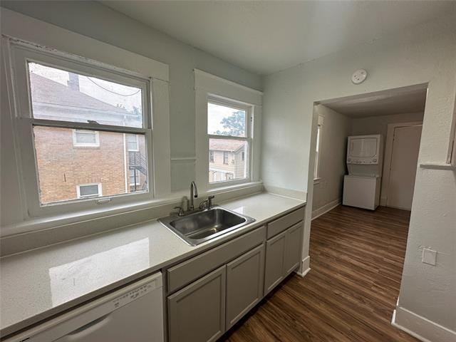 Building Photo - 819 N Marsalis Ave