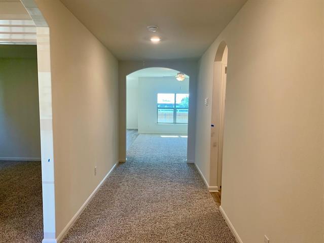 Building Photo - 612 Aqueduct Dr