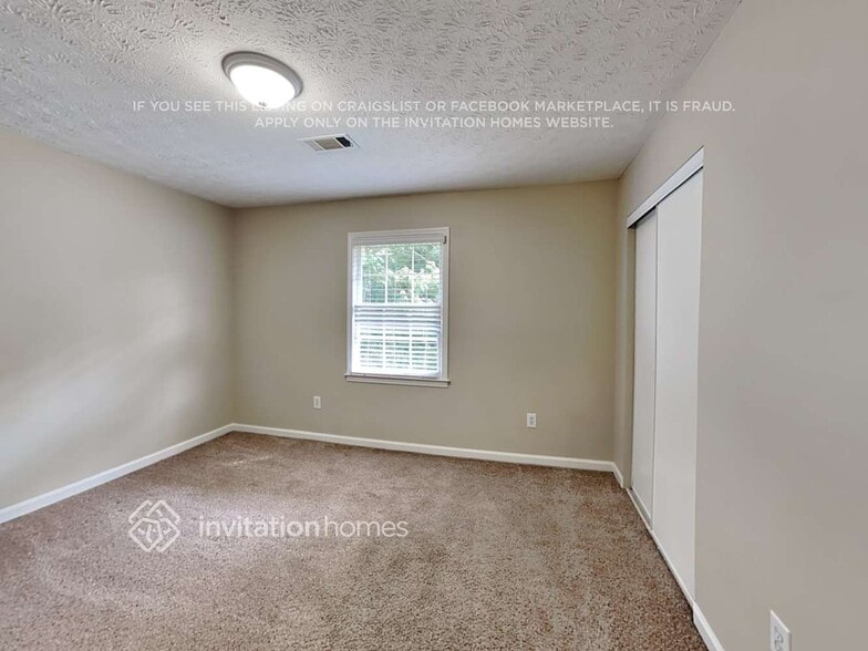 Building Photo - 1759 Killian Hill Rd SW