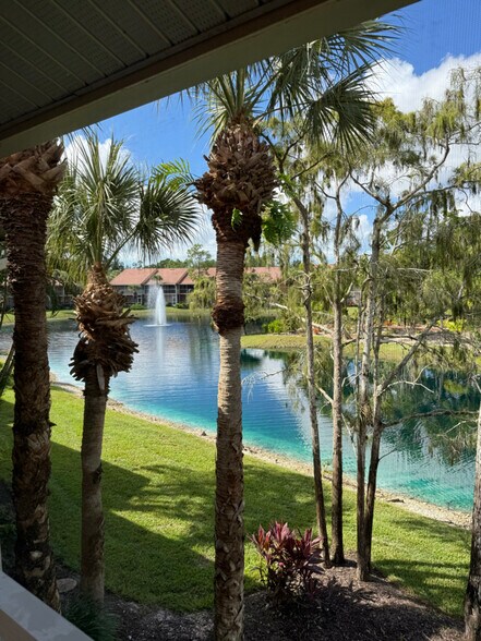 Building Photo - 1635 Windy Pines Dr