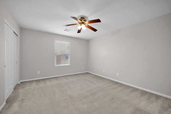 Building Photo - 1548 Otero Valley Ct
