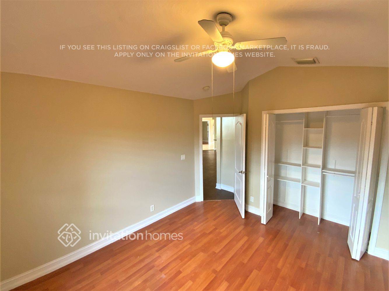 Building Photo - 101 Jacaranda Ct