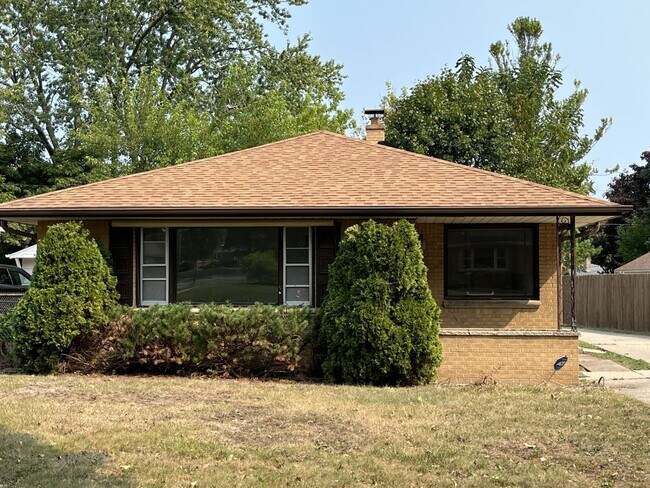 Building Photo - 4196 N Colgate Cir