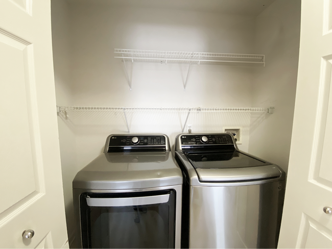 Building Photo - 3981 Forester Blvd