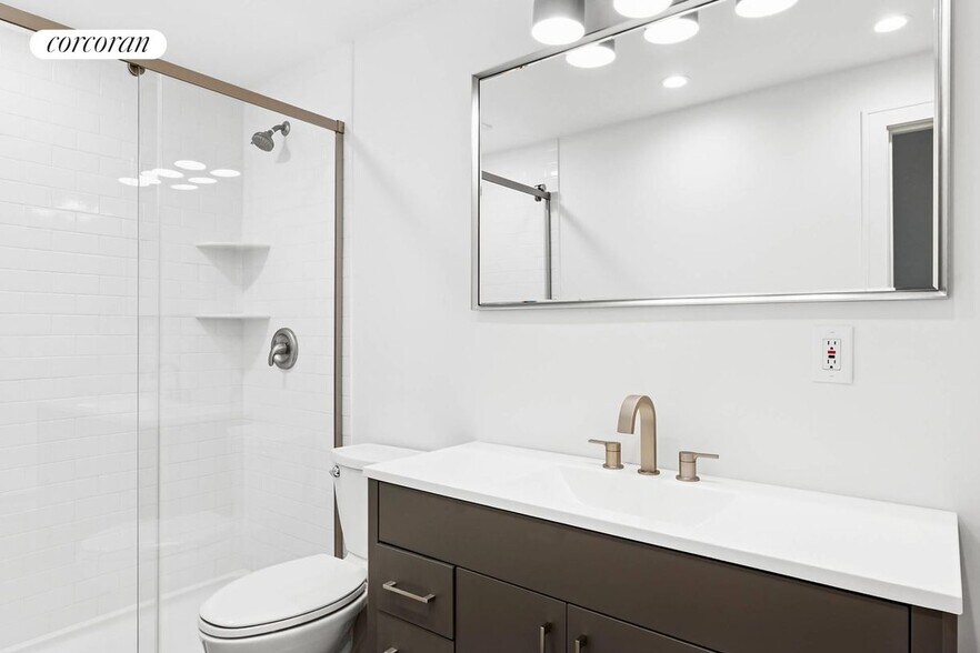 Building Photo - 5 Mountain Laurel Ln