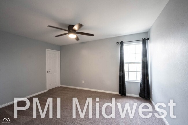 Building Photo - 18058 Cristin Way