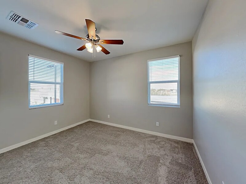 Building Photo - 7323 S 23rd Dr