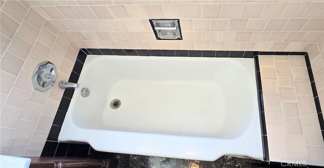 Building Photo - 8730 6th St