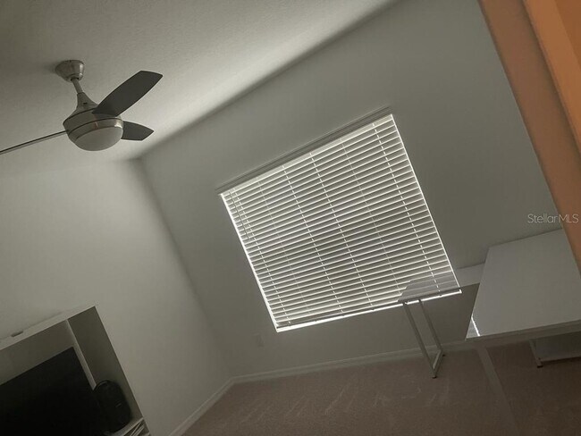 Building Photo - 5656 Costa Blanca Wy