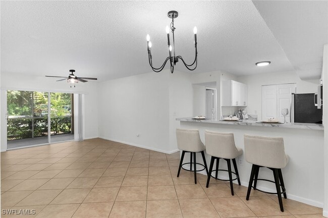 Building Photo - 1810 Florida Club Cir