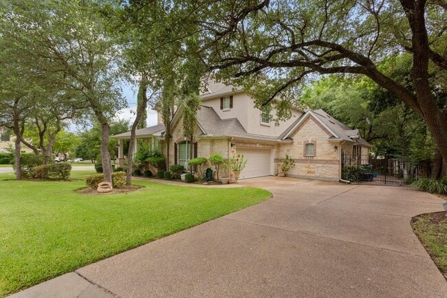 Building Photo - 1442 River Forest Dr