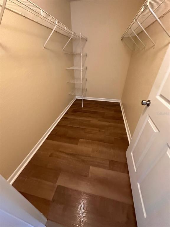 Building Photo - 13013 Mulberry Park Dr