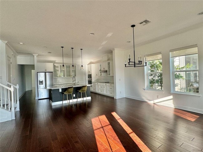 Building Photo - 13408 Beebe Aly