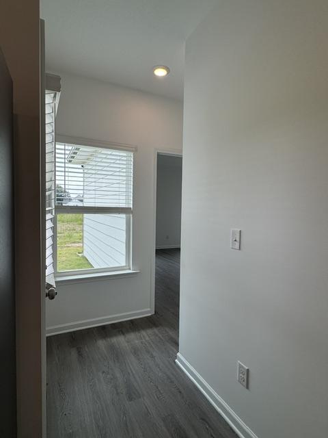 Building Photo - 402 Georgian Walk