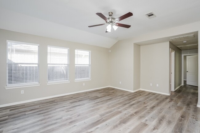 Building Photo - 24214 Silver Maple Dr