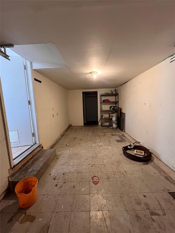 Building Photo - 1513 Ruth Ave