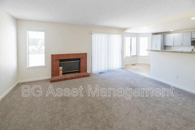 Building Photo - 238 Cinnabar Way