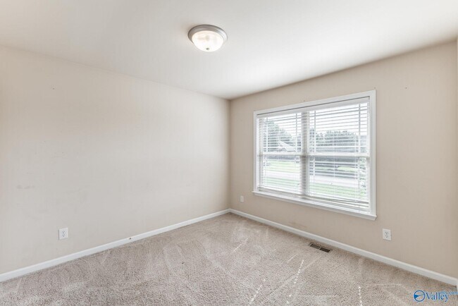 Building Photo - 356 Smith Vasser Rd