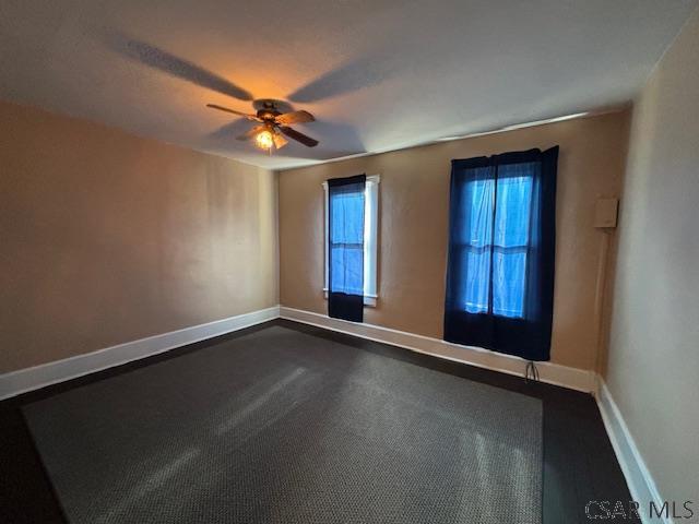 Building Photo - 206 Habicht St