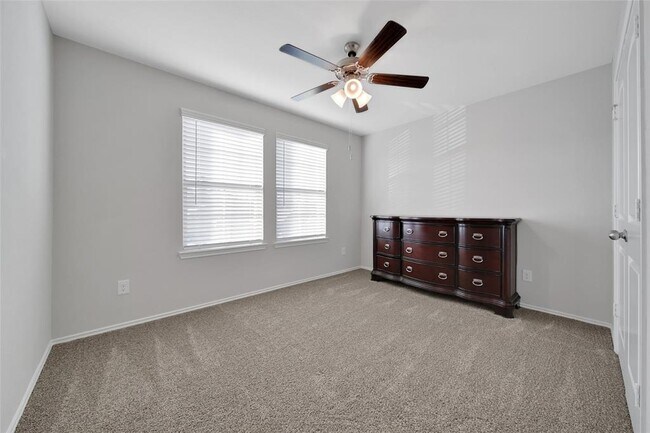 Building Photo - 13854 Rock Island Trl