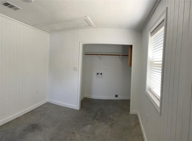 Building Photo - 2204 Morgan St