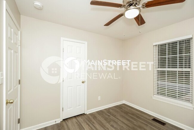 Building Photo - 3 Bedroom Pet-Friendly Home in TEMPLE, GA ...