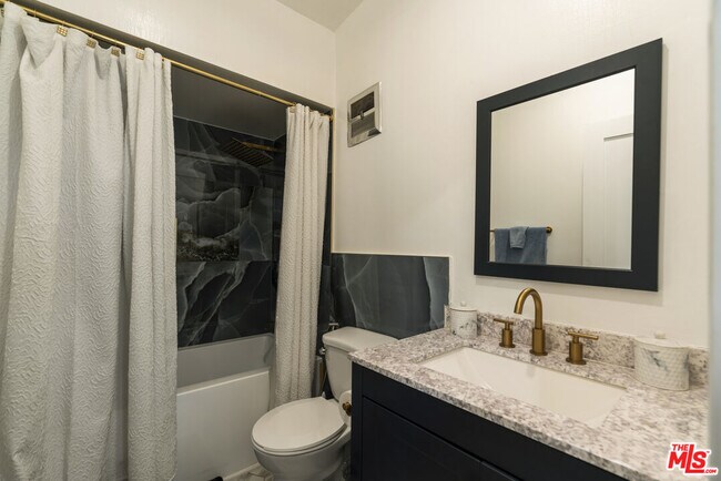 Building Photo - 3500 W Manchester Blvd